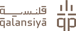 شركة قلنسية