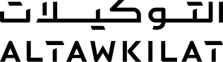 Partner