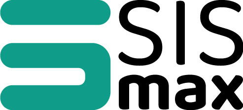SISMAX