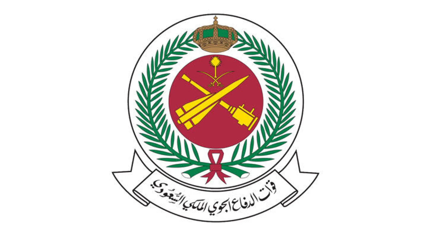 قوات الدفاع الجوي